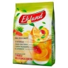 Napój Herbaciany Ekland Multiwitamina Rozp 300 G Maspex Tb