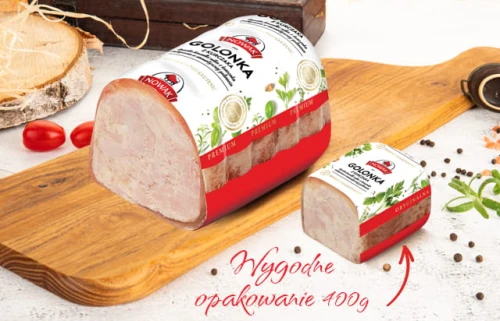 golonka_aranzacja.jpg