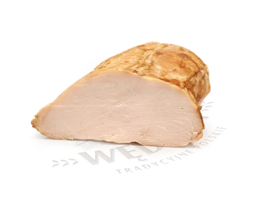 kurczak_bracki.jpg