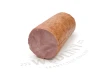 Piecówka Z Bobrownik - kg