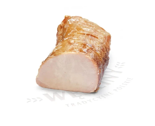 Pyzdra_schabowa.jpg