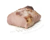 Schab Pieczony Z Bobrownik - kg
