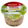 Kurczak W Galarecie 150G