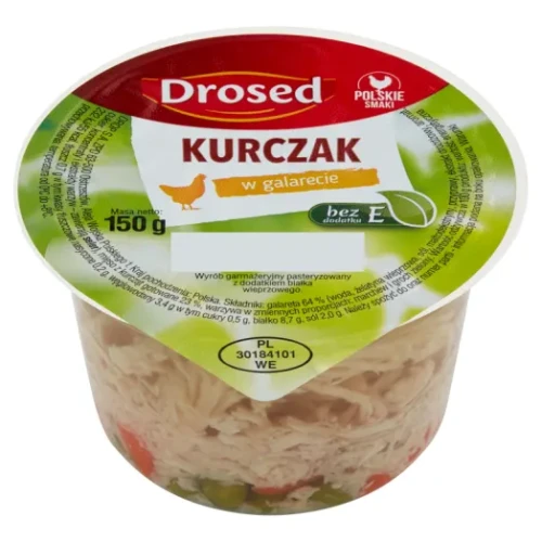 kurczak-w-galarecie.webp