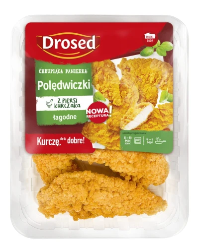 drosed_panierki_poledwiczki_lagodne_wiz-1-962x1200.jpg