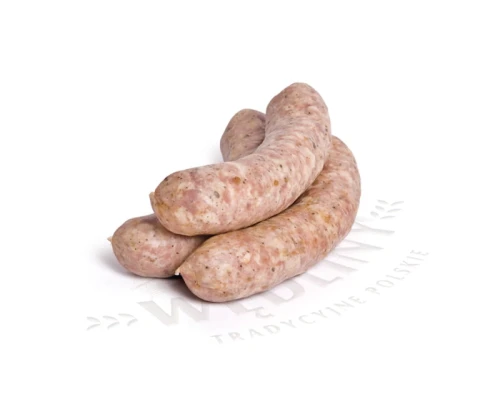SpodStrzechy_surowa_dojrzewajaca.jpg