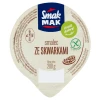 Smalec Ze Skwarkami 200G