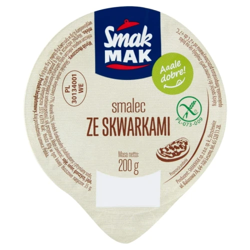 smalec-ze-skwarkami.jpg