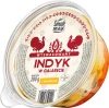 Indyk W Galarecie 200G