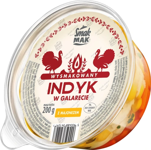 SmakMAK_indyk-w-galarecie-z-majonezem-200g.jpg