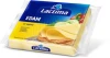 Ser Topiony Lactima Edam Plastry 130 G
