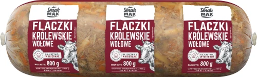 SmakMAK_flaczki-krolewskie-wolowe-800g.jpg