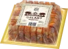 Galart Wieprz.Kostka 490G