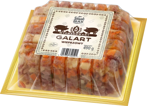 galart-wieprzowy-490-g-1.png