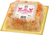 Galaretka Dr.Kostka 490G