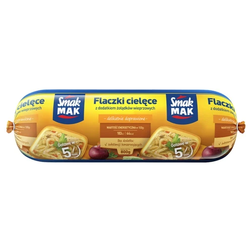 flaczki-cielece.jpg
