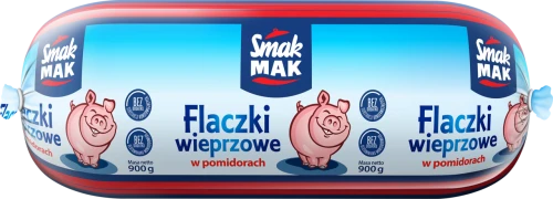 flaczki-wieprzowe-900-g-pop-e1562491095377.png