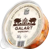 Galart Wieprzowy 200G