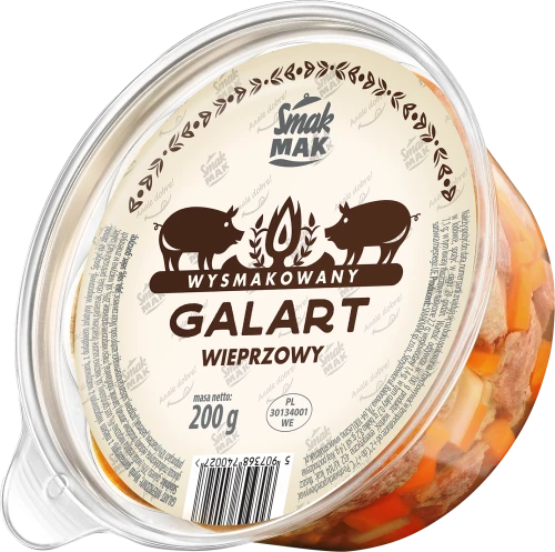 galart-wieprzowy-1.png