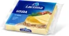 Ser Topiony Lactima Gouda Plastry 130 G