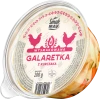 Galaretka Z Kurczaka 200G