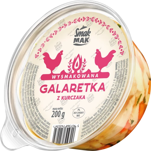 galaretka-kurczak.png