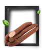 Kiełbasa Z Babcinej Spiżarni - kg