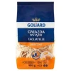 Makaron Goliard Gniazda Wstążki 400 G