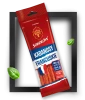 Kabanosy Francuskie 100G