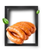 Kiełbasa Na Każdą Okazję