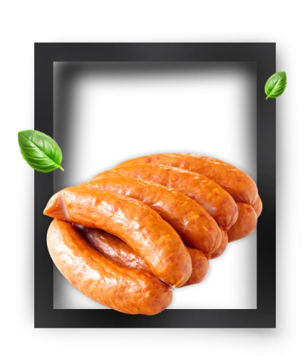 kielbasa-na-kazda-okazje.png