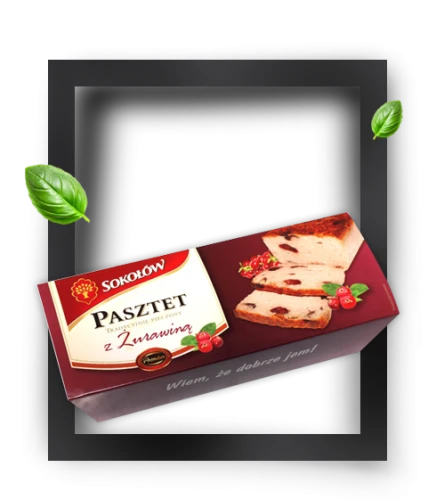 pasztet_z_zurawina_1.png