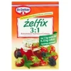 Żelfix 3:1 Dr. Oetker 40 G