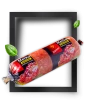 Metka Tatarska 180G