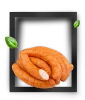 Kiełbasa Brocka - kg