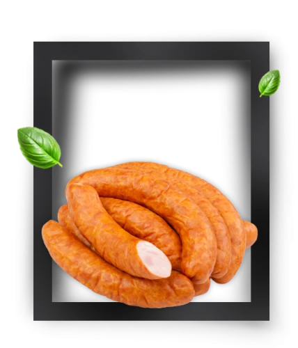 Kielbasa-brocka.png