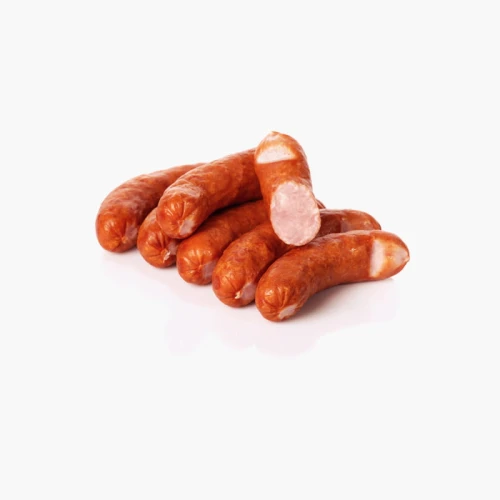 kielbasa-slaska-od-zawsze-staropolskie.jpg