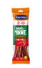 Kabanosy Roślinne Piri Piri 90G