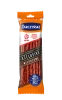Kabanos Exclusive Wieprz.105G
