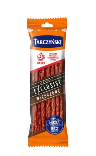 EXCLUSIVE-Wieprzowe-MUNDIAL_634fa7a6e55bb.png