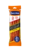 Kabanos Exclusive Serowy 105G