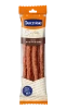 Kabanos Wieprzowy Extra 130G