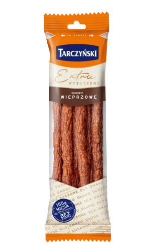 EXTRA-WIEPRZOWE-130G-min_60cb42614ba98.png