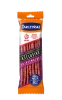 Kabanos Exclusive Dojrzewający 90G