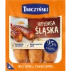 Kiełbasa Śląska Tarczyński - kg