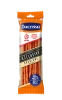 Kabanos Exclusive Drobiow 105G