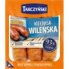 Kiełbasa Wileńska - kg