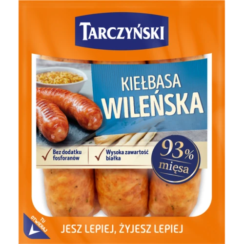 V1-TARCZYNSKI-KIELBASA-WILENSKA3-kopia_602a5ac650998.png