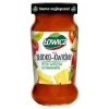 Sos Łowicz Słodko-Kwaśny 350 G Agros Nova