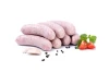 Kiełbasa Ze Świniobicia - kg